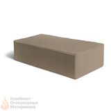 Кирпич печной Кирово-Чепецкий М-300 Камелот прямой