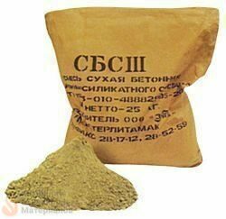 Огнеупорные смеси: как подобрать состав для кладки, ремонта и футеровки